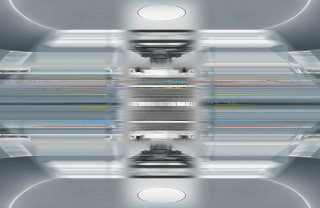 Hypergravity r