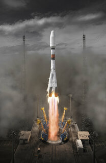 Ignition