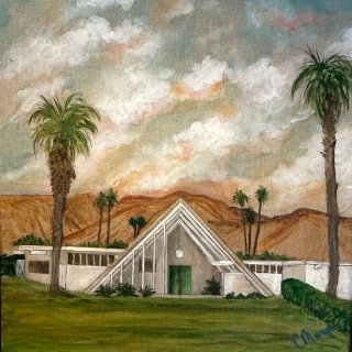 Img0100