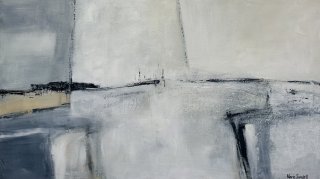 Img0532