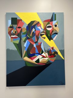 Img0665