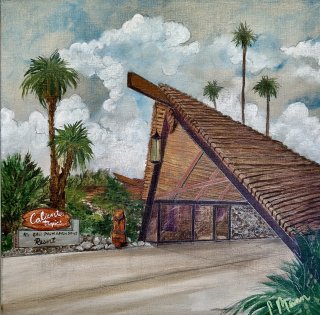 Img0971