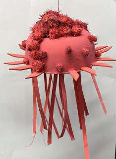 Img5544