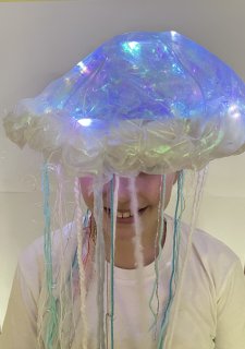 Img5597