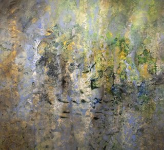 Intercession i
