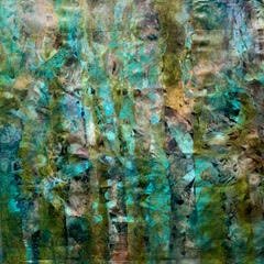 Intercession ii