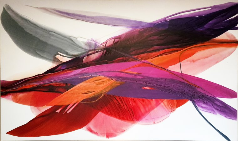 Interluderevmaster46x78smaller