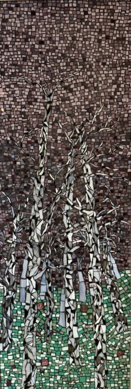 Jen forest27