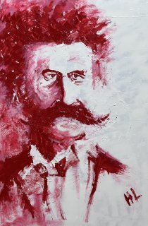Johannstrauss2025