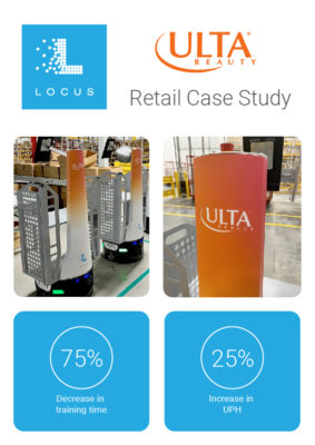 Locus-Ulta-Case-Study-Thumbnail.jpg