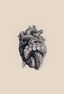 Lopeztentacleheartgallery