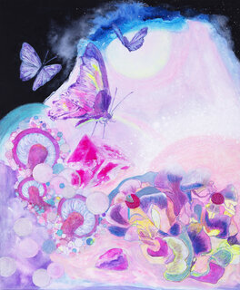Ma 00006 f12 dreaming jewel 2021 copy