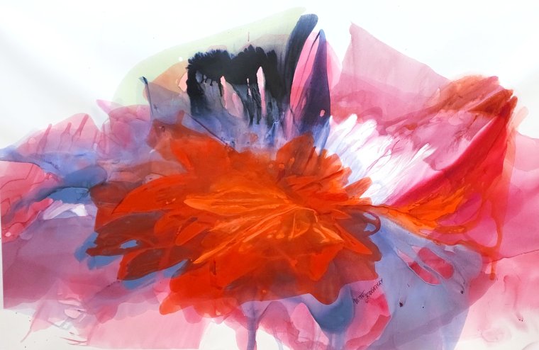 Marys mums40x46smaller