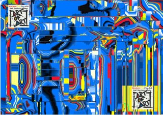 Maschineblaupart800