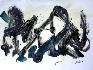 No2