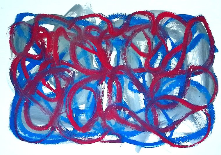 No60