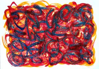 No68