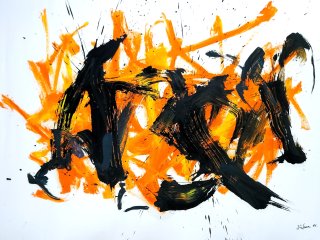 No9