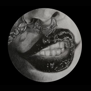 Oilmouthgallery