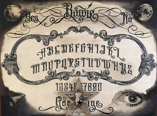 Ouija