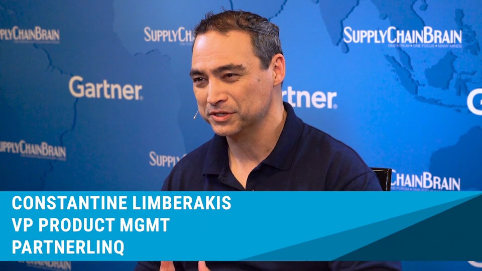 Partnerlinq   constantine limberakis   getting better operations visibility from your applications (540p)