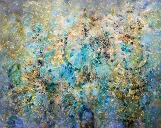 Periwinkleandteal