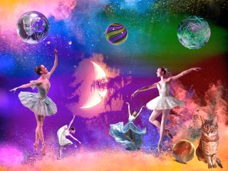 Picsart25 07 0111 01 09 071