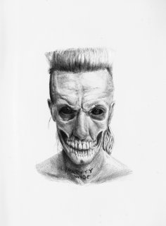 Prettywisegallery