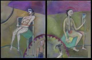 Rib cage insustrial evolution jpg 2