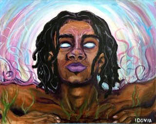 Risen medium