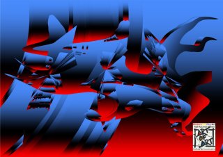 Scratchbluered51200