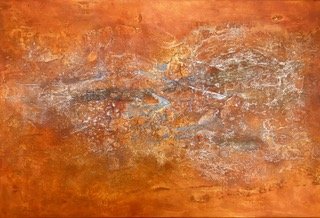 Silent palimpsest