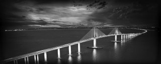 Silent span