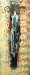 Spearhead