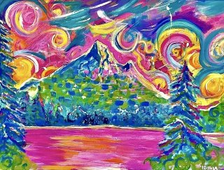 Spirits sky copy medium