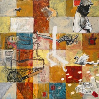 Square 2 website