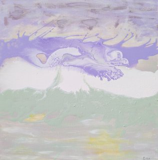 Storm2