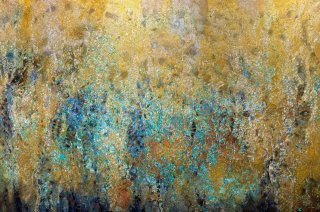 Synesthesiaiseedancersandhearmusic