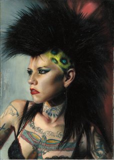 Toofastforlovegallery 0
