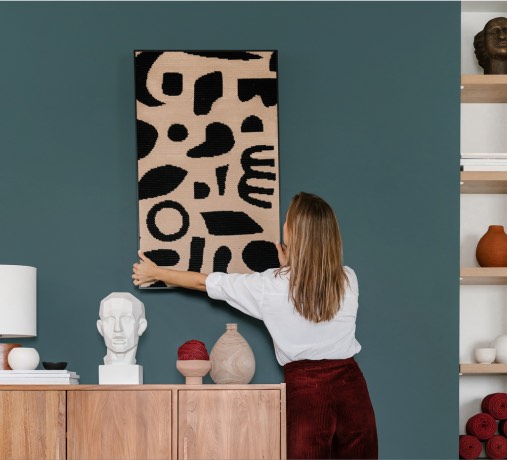 Art.Depot | Inventory Management