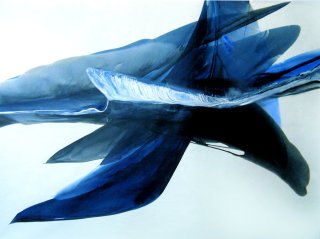 Turning tide 52x64master