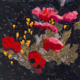Virginia primozicpoppies