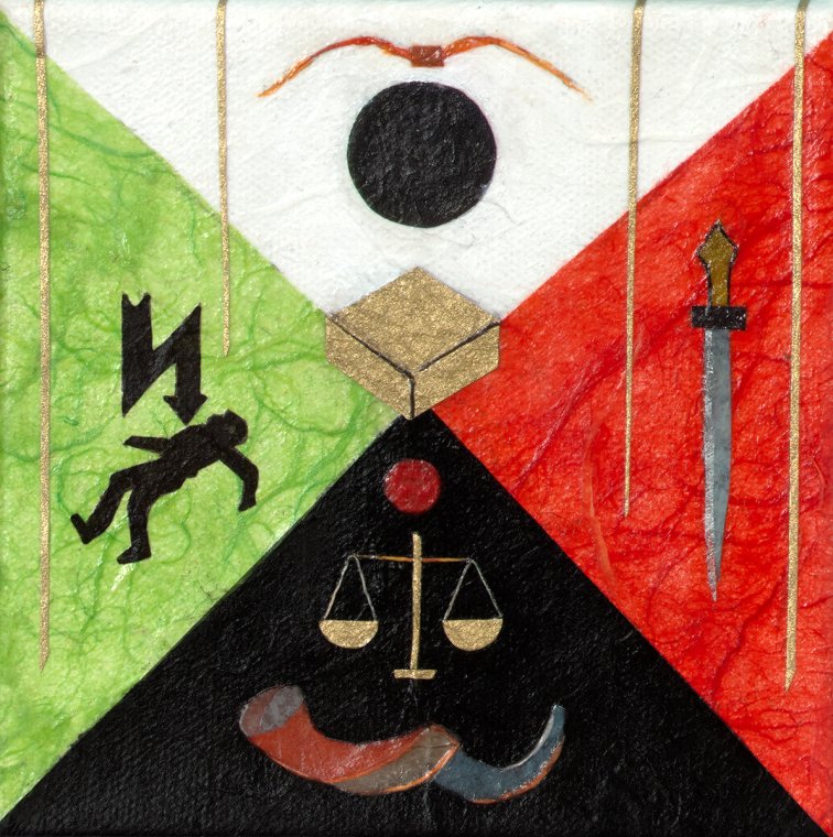 Virginia primozicrevelation7stages
