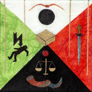 Virginia primozicrevelation7stages