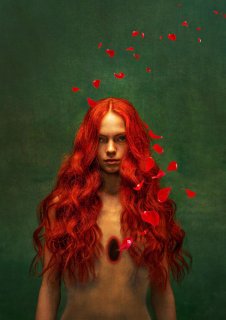 What happens heart