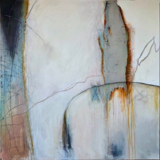 Where sundrops sea n 01 04 25 vera jochum