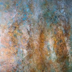 Wooing thee cloud unknowig i