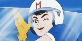 1 18