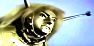 1 2