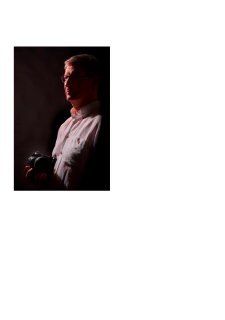 20250702 knstlerprofil project orion dr ralph oehlmann v01 1 compression 1